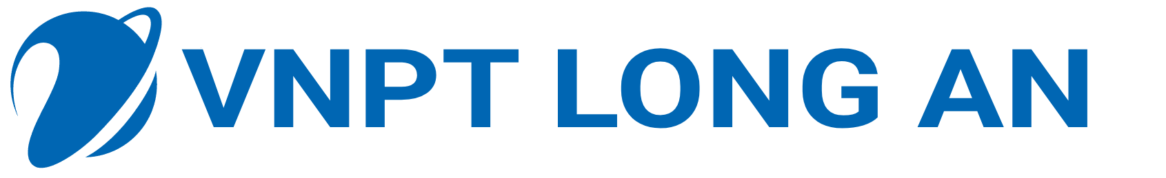 VNPT Long An